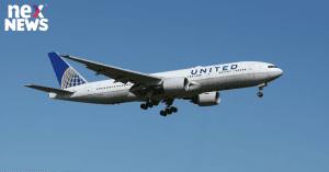 united-airlines-laun_1687673920182540956.webp