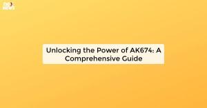 unlocking-the-power_1730095872568917306.webp