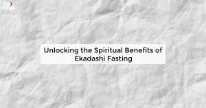 unlocking-the-spirit_1730095917177096770.webp