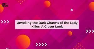 unveiling-the-dark-c_1730095872373261729.webp