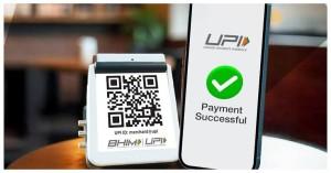 upi-transactions-kee_1782998309346649722.webp