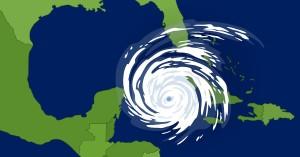 urgent-alert-cyclon_1729679229382655333.webp