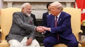 us-imposes-26-tarif_1743752499229775725.webp