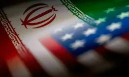 us-iran-peace-deal_1781857503674084850.webp