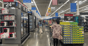 us-retail-sales-ri_1758100736892554456.webp