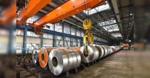 us-tariffs-unlikely_1758099071785080054.webp