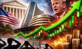 us-treasury-yields-a_1781699365925029957.webp
