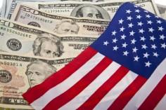 usa-economy-structur_1781519060145597541.webp