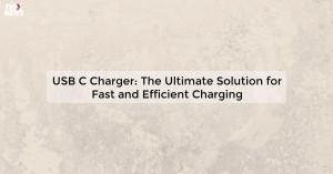 usb-c-charger-the-u_1719811535176691986.webp