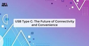 usb-type-c-the-futu_1719821528779507392.webp