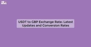usdt-to-gbp-exchange_1719811770996232392.webp