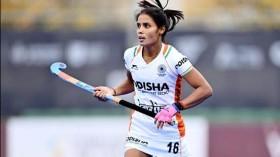 vandana-katariya-in_1743582125122974111.webp