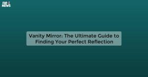 vanity-mirror-the-u_171981211344720573.webp