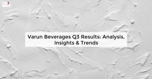 varun-beverages-q3-r_1739293528574420274.webp