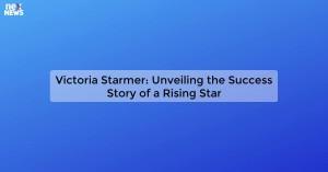 victoria-starmer-un_1719812162328268510.webp
