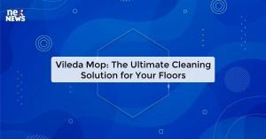 vileda-mop-the-ulti_1719821548817963034.webp