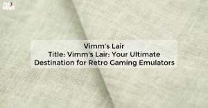 vimms-lairtitle-v_1719812044481843418.webp