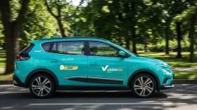 vinfasts-green-sm-e_1780660120266228301.webp