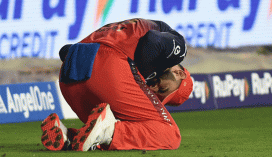 virat-kohlis-fing_1743753075285143096.webp