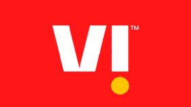vodafone-idea-expand_1791002531170491382.webp