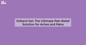 voltarol-gel-the-ul_1719812071864781295.webp