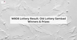 w808-lottery-result_1739293537374180629.webp