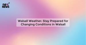 walsall-weather-sta_1719029388244846373.webp