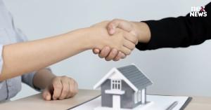 warm-tips-for-real-estate-shopping-and-buying_1669376296196791304.webp