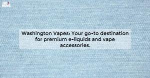 washington-vapes-yo_1719810912394874261.webp