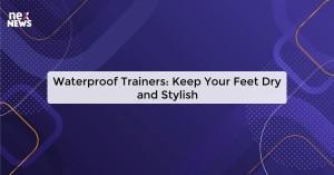 waterproof-trainers_1719816740203180668.webp