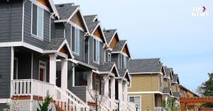 ways-to-obtain-you-your-dream-residence_166936018692494564.webp