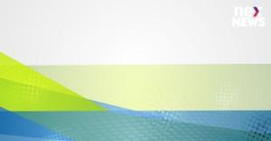 ways-you-can-use-solar-power-to-heat-your-water_1673010517967445865.webp