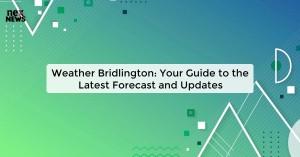 weather-bridlington_1719821714646382348.webp