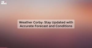weather-corby-stay_1719812169760384757.webp