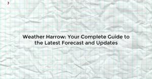 weather-harrow-your_1719812109187524613.webp