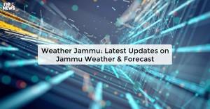 weather-jammu-lates_1739293544412646934.webp