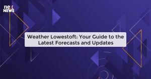 weather-lowestoft-y_1719821716840355969.webp