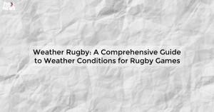 weather-rugby-a-com_1719812138849208627.webp