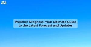 weather-skegness-yo_1719811681595340251.webp