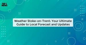weather-stoke-on-tre_1719821788156133140.webp