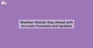 weather-walsall-sta_1719811638844522636.webp
