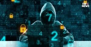 web3-environment-dropped-over-428m-to-hacks-scams-in-q3-immunefi_1669357927976517940.webp