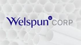 welspun-corp-secures_1792818094679701204.webp