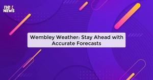 wembley-weather-sta_1719821809497780782.webp