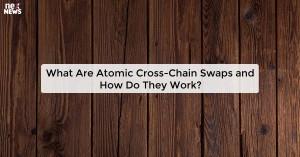 what-are-atomic-cros_1727675579607764958.webp