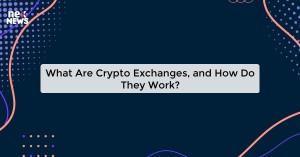 what-are-crypto-exch_17276754792377570.webp