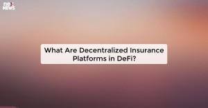 what-are-decentraliz_1727675588319800675.webp