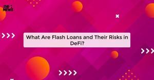 what-are-flash-loans_1727675587985797450.webp