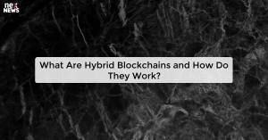 what-are-hybrid-bloc_1727675595569476734.webp