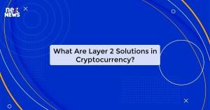 what-are-layer-2-sol_1727675505775784882.webp